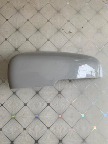 فلاپ آینه بغل فیدلیتی