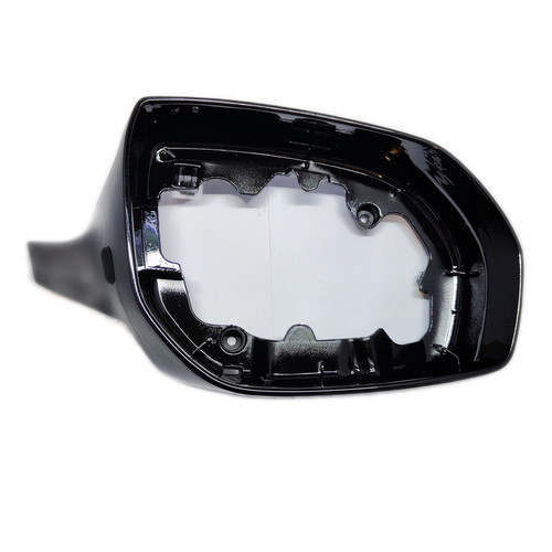 فرم دور آینه سانتافه ۲۰۱۵