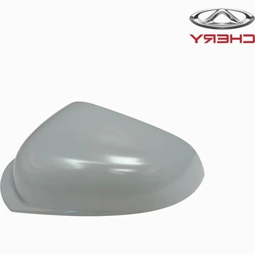 فلاپ آینه آریزو ۶ راننده