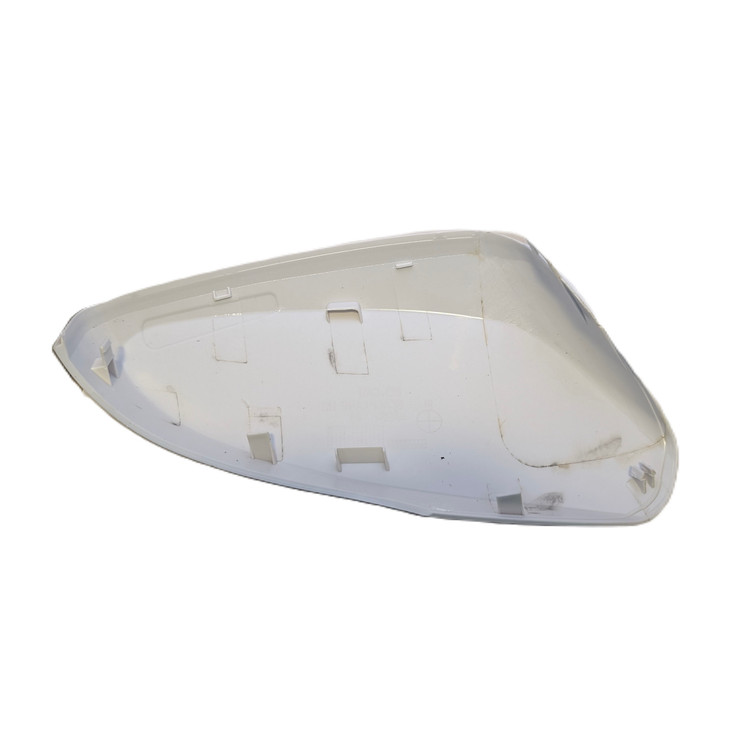 فلاپ آینه بغل النترا چپ