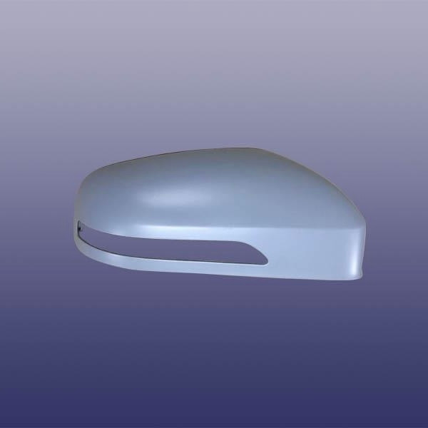 تصویر فلاپ آینه بغل x55 شاگرد