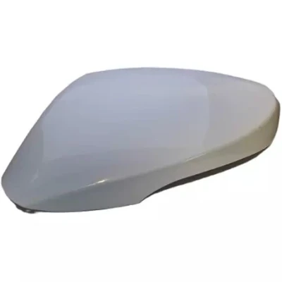 فلاپ آینه اکسنت چپ