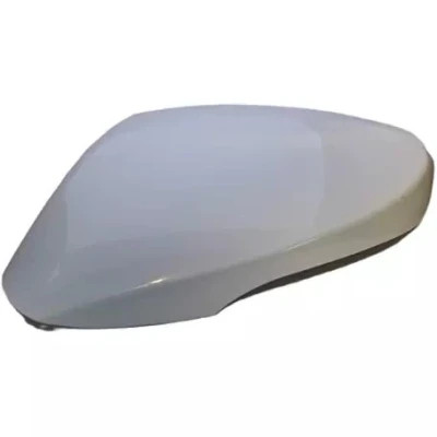 فلاپ آینه اکسنت چپ
